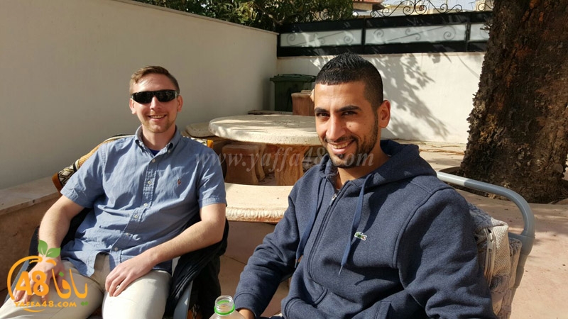 steev islam3 (1).jpg